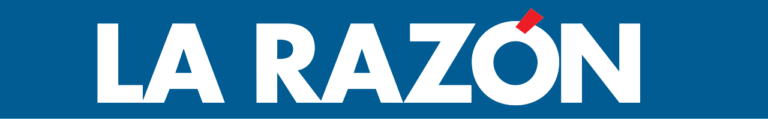 La_Razón_logo.svg