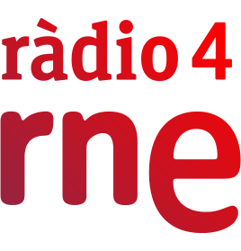 268px-Ràdio_4_RNE_Spain.svg